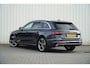 Audi A4 Avant 35 TFSI 150pk Advanced Edition | 19" LM | Stoelverwarming | Parkeersensoren