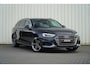 Audi A4 Avant 35 TFSI 150pk Advanced Edition | 19" LM | Stoelverwarming | Parkeersensoren