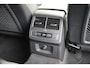 Audi A4 Avant 35 TFSI 150pk Advanced Edition | 19" LM | Stoelverwarming | Parkeersensoren