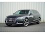 Audi A4 Avant 35 TFSI 150pk Advanced Edition | 19" LM | Stoelverwarming | Parkeersensoren