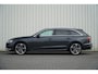 Audi A4 Avant 35 TFSI 150pk Advanced Edition | 19" LM | Stoelverwarming | Parkeersensoren
