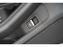 Audi A4 Avant 35 TFSI 150pk Advanced Edition | 19" LM | Stoelverwarming | Parkeersensoren