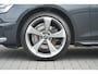 Audi A4 Avant 35 TFSI 150pk Advanced Edition | 19" LM | Stoelverwarming | Parkeersensoren