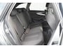 Audi A4 Avant 35 TFSI 150pk Advanced Edition | 19" LM | Stoelverwarming | Parkeersensoren