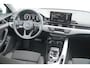 Audi A4 Avant 35 TFSI 150pk Advanced Edition | 19" LM | Stoelverwarming | Parkeersensoren