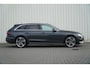 Audi A4 Avant 35 TFSI 150pk Advanced Edition | 19" LM | Stoelverwarming | Parkeersensoren