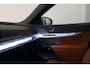 BMW 7-Serie 750e xDrive M-Sport | Bowers & Wilkins | Massage | Skylounge | Tartufo Leder