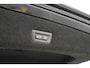 BMW 7-Serie 750e xDrive M-Sport | Bowers & Wilkins | Massage | Skylounge | Tartufo Leder
