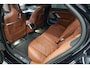 BMW 7-Serie 750e xDrive M-Sport | Bowers & Wilkins | Massage | Skylounge | Tartufo Leder
