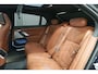 BMW 7-Serie 750e xDrive M-Sport | Bowers & Wilkins | Massage | Skylounge | Tartufo Leder