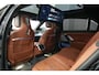 BMW 7-Serie 750e xDrive M-Sport | Bowers & Wilkins | Massage | Skylounge | Tartufo Leder