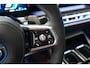 BMW 7-Serie 750e xDrive M-Sport | Bowers & Wilkins | Massage | Skylounge | Tartufo Leder