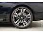 BMW 7-Serie 750e xDrive M-Sport | Bowers & Wilkins | Massage | Skylounge | Tartufo Leder