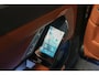 BMW 7-Serie 750e xDrive M-Sport | Bowers & Wilkins | Massage | Skylounge | Tartufo Leder