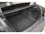 BMW 7-Serie 750e xDrive M-Sport | Bowers & Wilkins | Massage | Skylounge | Tartufo Leder