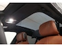 BMW 7-Serie 750e xDrive M-Sport | Bowers & Wilkins | Massage | Skylounge | Tartufo Leder
