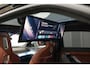 BMW 7-Serie 750e xDrive M-Sport | Bowers & Wilkins | Massage | Skylounge | Tartufo Leder