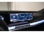 BMW 7-Serie 750e xDrive M-Sport | Bowers & Wilkins | Massage | Skylounge | Tartufo Leder