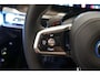 BMW 7-Serie 750e xDrive M-Sport | Bowers & Wilkins | Massage | Skylounge | Tartufo Leder