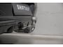 BMW 7-Serie 750e xDrive M-Sport | Bowers & Wilkins | Massage | Skylounge | Tartufo Leder