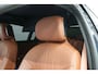 BMW 7-Serie 750e xDrive M-Sport | Bowers & Wilkins | Massage | Skylounge | Tartufo Leder