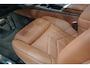 BMW 7-Serie 750e xDrive M-Sport | Bowers & Wilkins | Massage | Skylounge | Tartufo Leder
