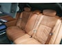 BMW 7-Serie 750e xDrive M-Sport | Bowers & Wilkins | Massage | Skylounge | Tartufo Leder