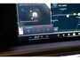 BMW 7-Serie 750e xDrive M-Sport | Bowers & Wilkins | Massage | Skylounge | Tartufo Leder