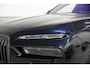 BMW 7-Serie 750e xDrive M-Sport | Bowers & Wilkins | Massage | Skylounge | Tartufo Leder
