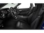 BMW Z4 Roadster M40i - Manual - Memoryzetel - Head-up - Harman Kardon