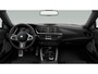 BMW Z4 Roadster M40i - Manual - Memoryzetel - Head-up - Harman Kardon