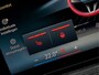 BMW X5 xDrive50e M-Sport - Skylounge Pano - Head-up - Harman Kardon
