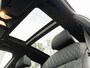 BMW X5 xDrive50e M-Sport - Skylounge Pano - Head-up - Harman Kardon