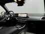 BMW X5 xDrive50e M-Sport - Skylounge Pano - Head-up - Harman Kardon