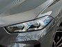 BMW X5 xDrive50e M-Sport - Skylounge Pano - Head-up - Harman Kardon