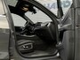 BMW X5 xDrive50e M-Sport - Skylounge Pano - Head-up - Harman Kardon