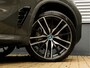 BMW X5 xDrive50e M-Sport - Skylounge Pano - Head-up - Harman Kardon