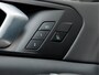 BMW X5 xDrive50e M-Sport - Skylounge Pano - Head-up - Harman Kardon