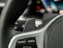BMW X5 xDrive50e M-Sport - Skylounge Pano - Head-up - Harman Kardon