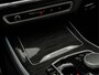 BMW X5 xDrive50e M-Sport - Skylounge Pano - Head-up - Harman Kardon