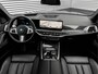 BMW X5 xDrive50e M-Sport - Skylounge Pano - Head-up - Harman Kardon