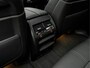 BMW X5 xDrive50e M-Sport - Skylounge Pano - Head-up - Harman Kardon