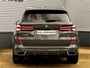 BMW X5 xDrive50e M-Sport - Skylounge Pano - Head-up - Harman Kardon