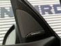 BMW X5 xDrive50e M-Sport - Skylounge Pano - Head-up - Harman Kardon