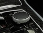 BMW X5 xDrive50e M-Sport - Skylounge Pano - Head-up - Harman Kardon