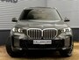 BMW X5 xDrive50e M-Sport - Skylounge Pano - Head-up - Harman Kardon