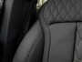 BMW X5 xDrive50e M-Sport - Skylounge Pano - Head-up - Harman Kardon