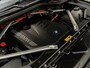 BMW X5 xDrive50e M-Sport - Skylounge Pano - Head-up - Harman Kardon