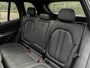 BMW X5 xDrive50e M-Sport - Skylounge Pano - Head-up - Harman Kardon