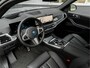 BMW X5 xDrive50e M-Sport - Skylounge Pano - Head-up - Harman Kardon